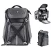 K&F Concept KF13.105 Alpha 25L Waterproof Camera Backpack